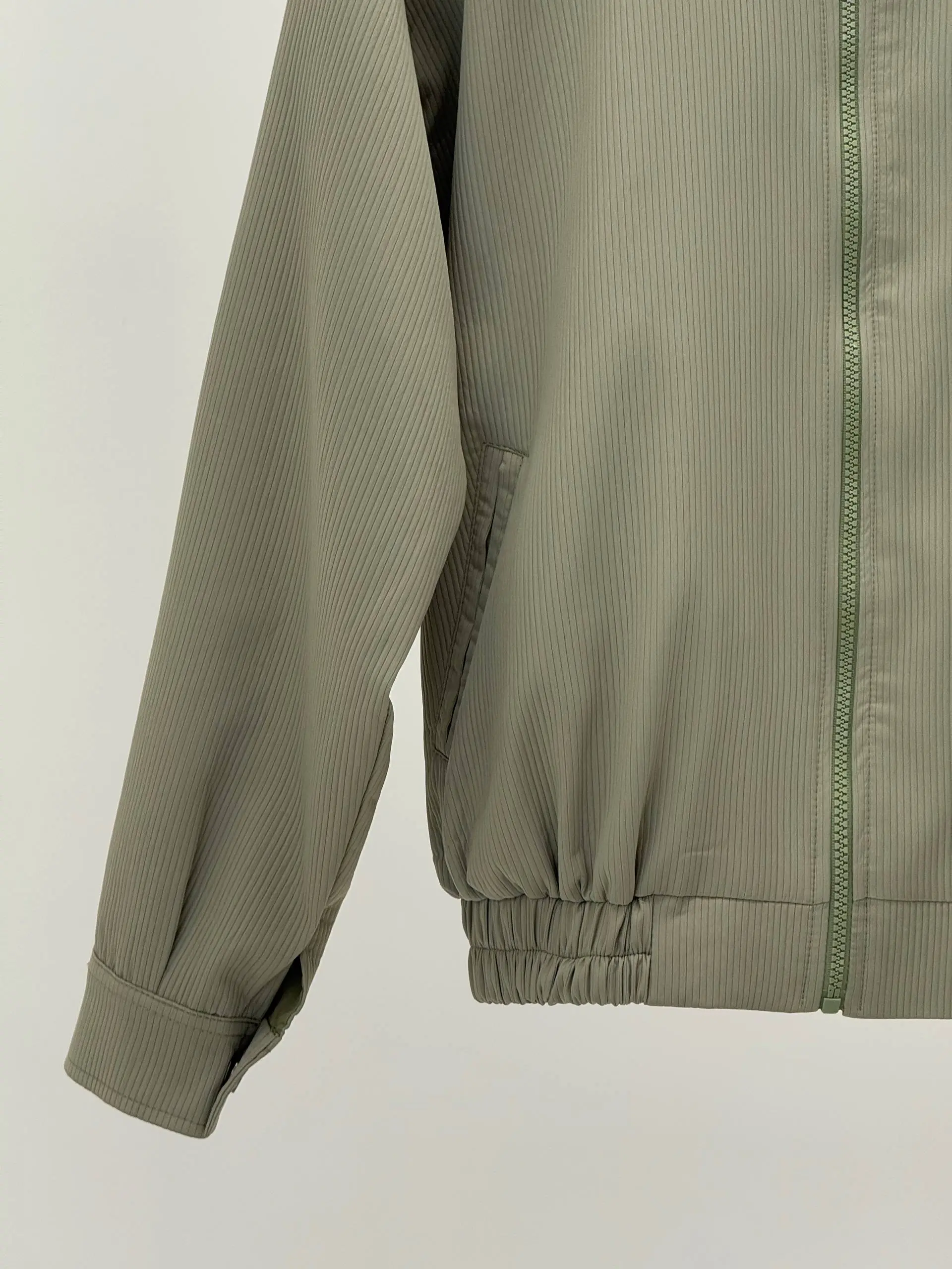 3599-بامبرجکت نیکول